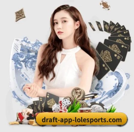 智能升级